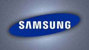 Samsung's Diagnosis