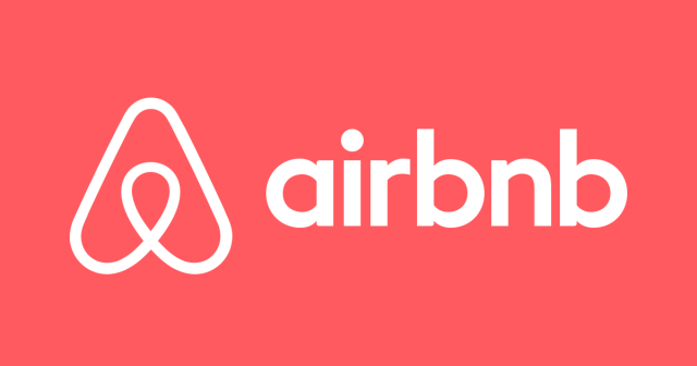Airbnb Expansion