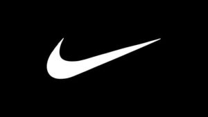 Nike's Retail Plan