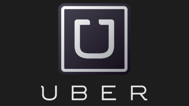 Uber Surcharge