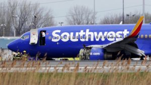 Southwest Inspections