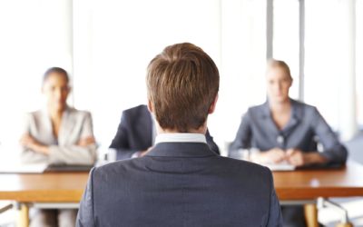 9 Critical Questions For Your Next Job Interview