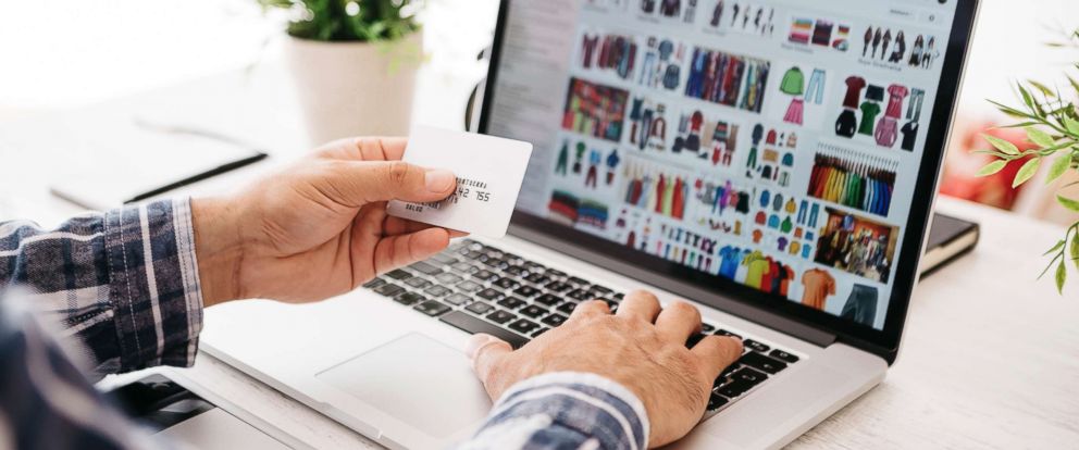 $7 Billion In Sales: Cyber Monday Shatters Previous U.S. Record | BanmillerOnBusiness