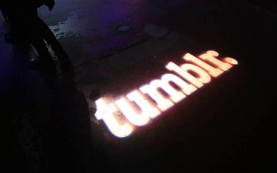 Tumblr To Ban Adult Content This Week: Find Out Why Now