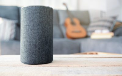 Echo Privacy: How To Stop Amazon From Listening In