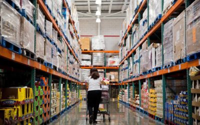 Costco Hacks: Employee Insider Tips To Get More From Your Visit