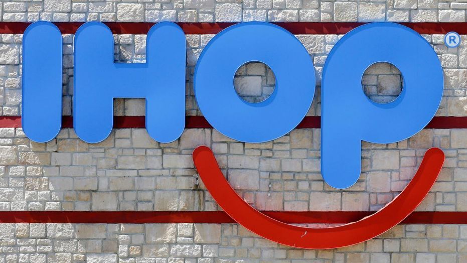 ‘IHOP’ Teases A New Name Change… And The Speculations are WILD