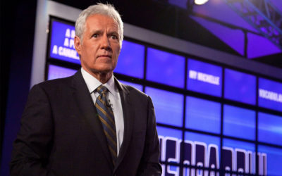 Jeopardy Hacks: Secrets To Success From The New Champ