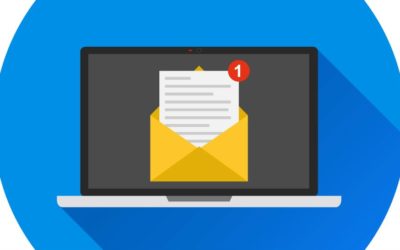 5 Email Openers To Avoid At All Costs