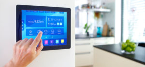 10 Home Staples That Tech Is Making Obsolete