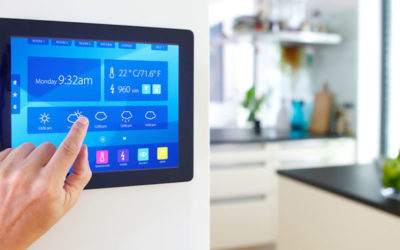 10 Home Staples That Tech Is Making Obsolete