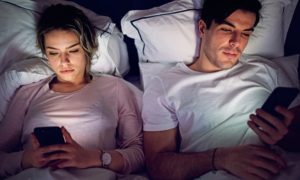 Smartphone Addicts: How To Break The Habit in 2020