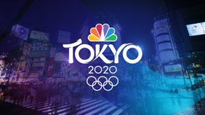 2020’s X-Rated Olympic Games