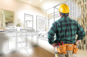 Avoid These Common Home Renovation Pitfalls