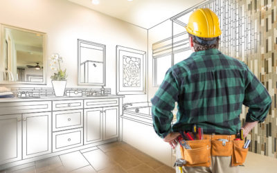 Avoid These Common Home Renovation Pitfalls