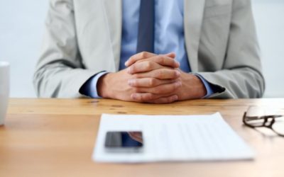 The Waiting Game: Don’t Make These Common Post-Interview Mistakes